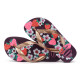 Havaianas Kids Flores